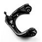 horquilla-superior-izquierdo-para-ford-mercury-explorer-4x2-del-2006-al-2010-345782-6020450-horquilla-para-ford-explorer-2007-2010-syd-1508049-par-izquierdo-y-derecho77
