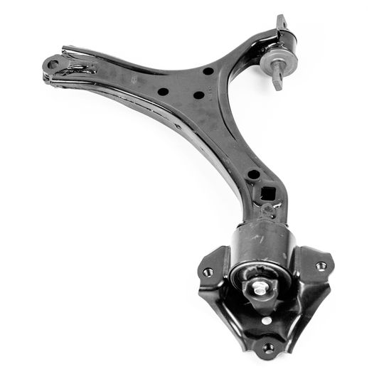 horquilla-inferior-izquierdo-para-honda-accord-del-2013-al-2015-174561-6043760-horquilla-para-honda-accord-2013-2017-syd-1509067-izquierdo-piloto47