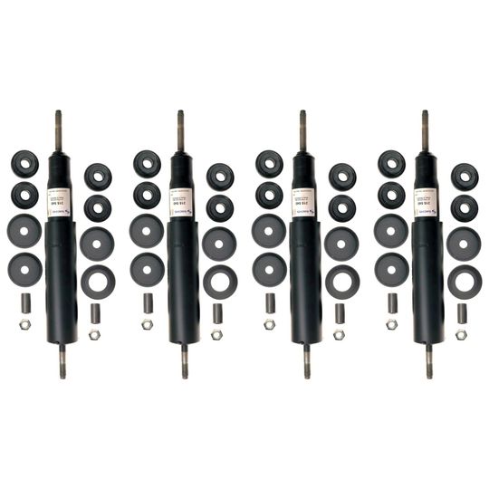 sachs-kit-de-4-amortiguadores-hidraulicos-isuzu-fvr-1988-1992-fvr-0 sachs-kit-de-4-amortiguadores-hidraulicos-isuzu-fvr-1988-1992-fvr-0