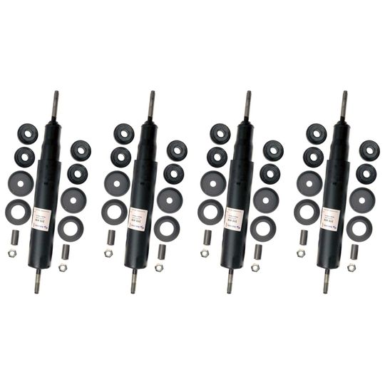 sachs-kit-de-4-amortiguadores-hidraulicos-international-2554-1979-2002-2554-0