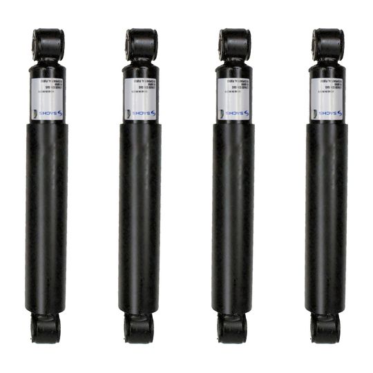 sachs-kit-de-4-amortiguadores-hidraulicos-mack-ch-1989-2005-ch-0 sachs-kit-de-4-amortiguadores-hidraulicos-mack-ch-1989-2005-ch-0
