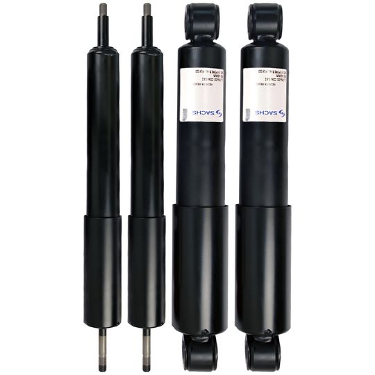 sachs-kit-de-4-amortiguadores-hidraulicos-6-x-4-kenworth-t600a-1986-2008-t600a-l6-10-8l-0