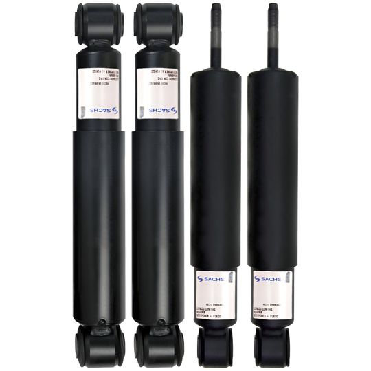 sachs-kit-de-4-amortiguadores-hidraulicos-freightliner-m2-2009-2014-m2-106-0 sachs-kit-de-4-amortiguadores-hidraulicos-freightliner-m2-2009-2014-m2-106-0