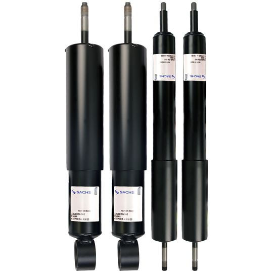 sachs-kit-de-4-amortiguadores-hidraulicos-peterbilt-365-2008-2016-365-0