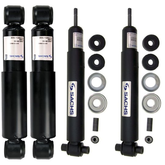 sachs-kit-de-4-amortiguadores-hidraulicos-volvo-vnm-2000-2017-vnm-0 sachs-kit-de-4-amortiguadores-hidraulicos-volvo-vnm-2000-2017-vnm-0