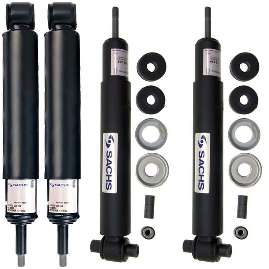 sachs-kit-de-4-amortiguadores-hidraulicos-volvo-wg-1996-2001-wg-0 sachs-kit-de-4-amortiguadores-hidraulicos-volvo-wg-1996-2001-wg-0