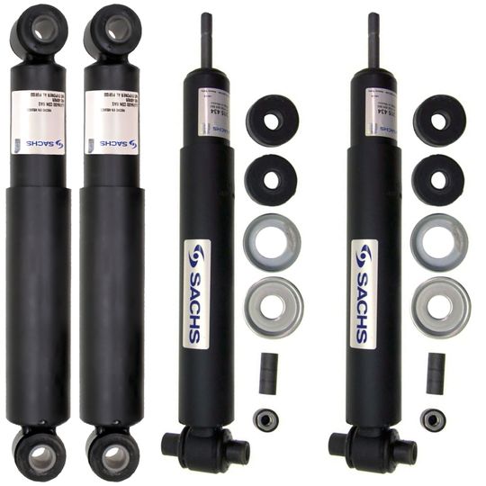 sachs-kit-de-4-amortiguadores-hidraulicos-6-x-4-mack-granite-2015-2021-granite-l6-12-8l-l6-10-8l-0