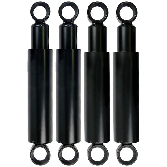 sachs-kit-de-4-amortiguadores-hidraulicos-international-serie-f-1981-2001-f5070-0