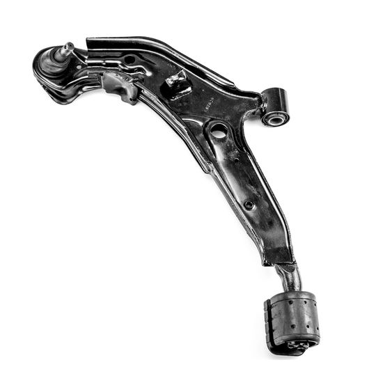 horquilla-inferior-izquierdo-para-infiniti-i30-del-1996-al-1999-174889-6047698-horquilla-para-infiniti-i30-1996-1999-syd-54501-41u00-izquierdo-piloto47