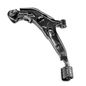 horquilla-inferior-izquierdo-para-infiniti-i30-del-1996-al-1999-174889-6047698-horquilla-para-infiniti-i30-1996-1999-syd-54501-41u00-izquierdo-piloto47