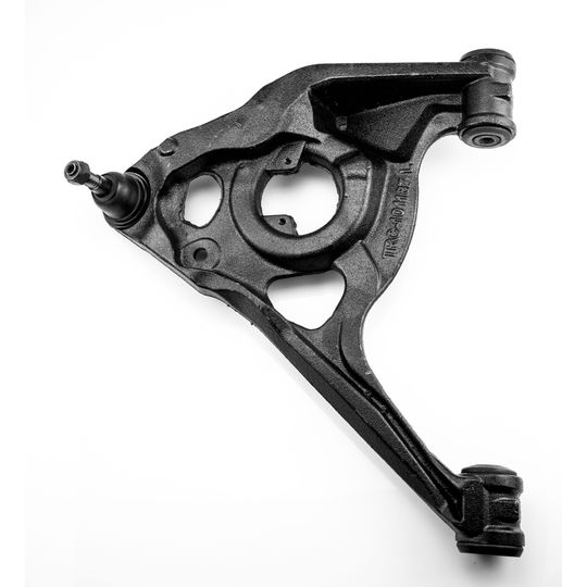 horquilla-inferior-izquierdo-para-chevrolet-gmc-express-van-1500-del-2003-al-2014-345787-5937211-horquilla-para-chevrolet-express-2003-2014-syd-1503003-par-izquierdo-y-derecho77