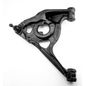 horquilla-inferior-izquierdo-para-chevrolet-gmc-express-van-1500-del-2003-al-2014-345787-5937211-horquilla-para-chevrolet-express-2003-2014-syd-1503003-par-izquierdo-y-derecho77