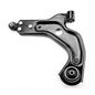horquilla-inferior-izquierdo-para-ford-mercury-fiesta-ikon-del-1998-al-2011-173951-6030000-horquilla-para-ford-fiesta-ikon-1998-2011-syd-98fb-3051-bg-derecho-pasajero61