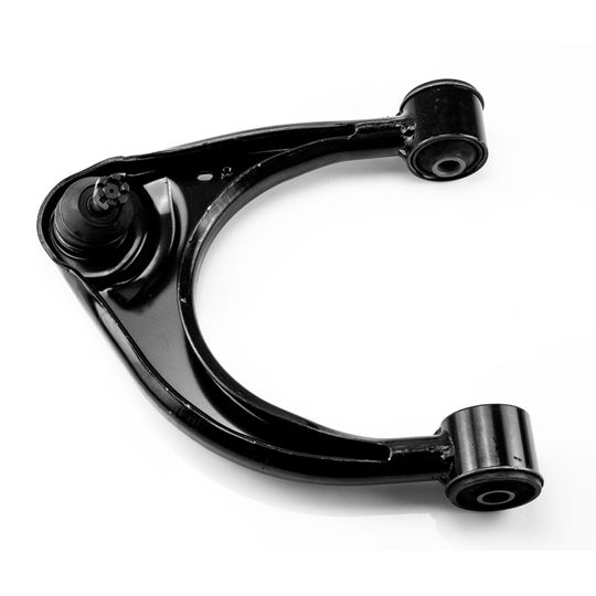 horquilla-superior-izquierdo-para-toyota-sequoia-del-2008-al-2014-177222-6097661-horquilla-para-toyota-sequoia-2008-2017-syd-1525055-derecho-pasajero29 horquilla-superior-izquierdo-para-toyota-sequoia-del-2008-al-2014-177222-6097661-horquilla-para-toyota-sequoia-2008-2017-syd-1525055-derecho-pasajero29