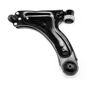 horquilla-inferior-izquierdo-para-chevrolet-gmc-tornado-del-2004-al-2011-171500-5966152-horquilla-para-chevrolet-tornado-2004-2011-syd-1503065-derecho-pasajero29