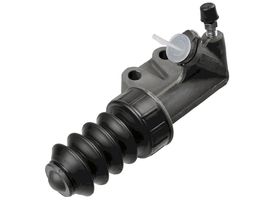 Cilindro Esclavo De Clutch