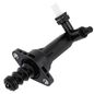 sachs-cilindro-esclavo-de-clutch-seat-toledo-2013-toledo-l4-1-2l-0