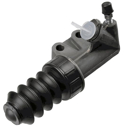 sachs-cilindro-esclavo-de-clutch-mazda-5-2006-2010-5-l4-2-3l-0 sachs-cilindro-esclavo-de-clutch-mazda-5-2006-2010-5-l4-2-3l-0