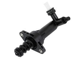 Cilindro Esclavo De Clutch