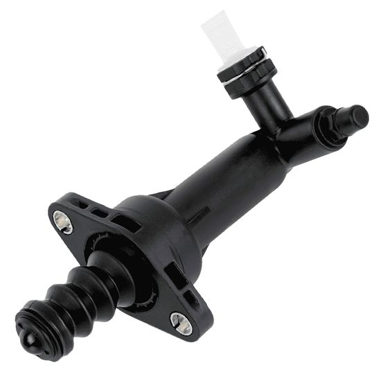 sachs-cilindro-esclavo-de-clutch-volkswagen-crossfox-2007-2009-crossfox-l4-1-6l-0