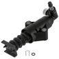 sachs-cilindro-esclavo-de-clutch-seat-ibiza-2001-2002-ibiza-l4-1-6l-0