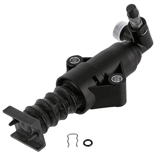 sachs-cilindro-esclavo-de-clutch-seat-cordoba-2001-2002-cordoba-l4-1-6l-0 sachs-cilindro-esclavo-de-clutch-seat-cordoba-2001-2002-cordoba-l4-1-6l-0