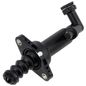 sachs-cilindro-esclavo-de-clutch-volkswagen-beetle-2013-2018-beetle-l5-2-5l-0