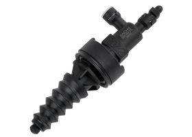 Cilindro Esclavo De Clutch