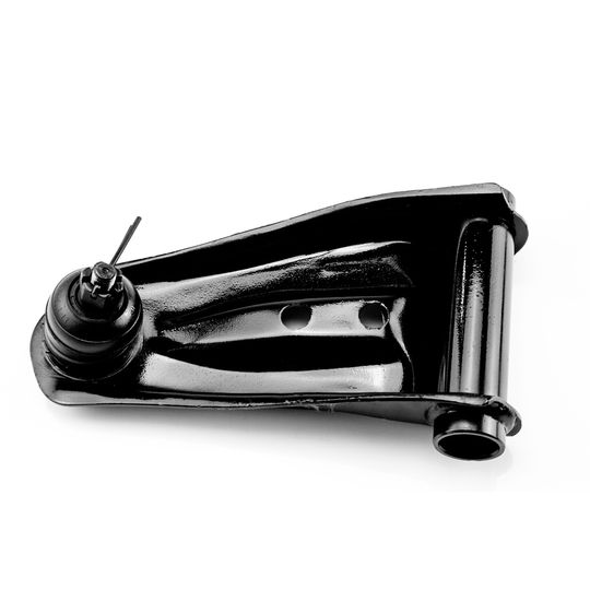 horquilla-superior-izquierdo-para-honda-accord-del-1986-al-1989-174488-6042814-horquilla-para-honda-accord-1986-1989-syd-k-9408-derecho-pasajero29 horquilla-superior-izquierdo-para-honda-accord-del-1986-al-1989-174488-6042814-horquilla-para-honda-accord-1986-1989-syd-k-9408-derecho-pasajero29