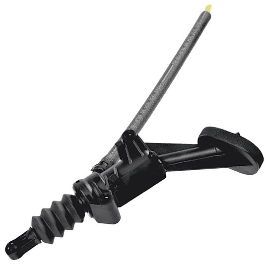 sachs-cilindro-maestro-de-clutch-ford-transit-2011-2014-transit-l4-2-2l-0