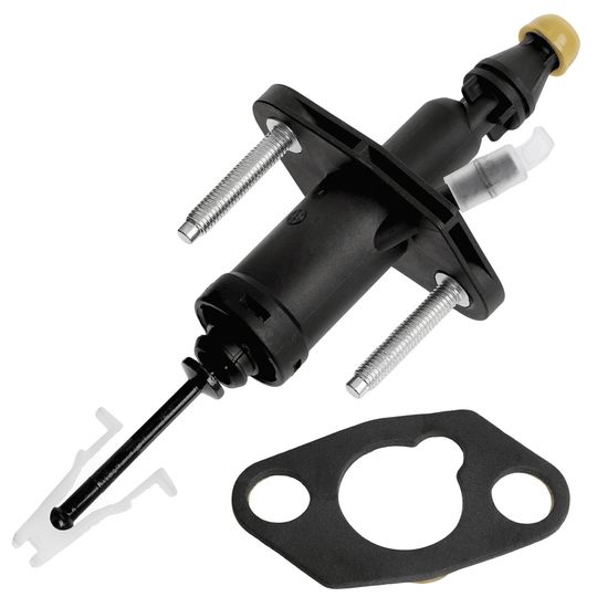 sachs-cilindro-maestro-de-clutch-chevrolet-cruze-2010-2012-cruze-l4-1-8l-0 sachs-cilindro-maestro-de-clutch-chevrolet-cruze-2010-2012-cruze-l4-1-8l-0