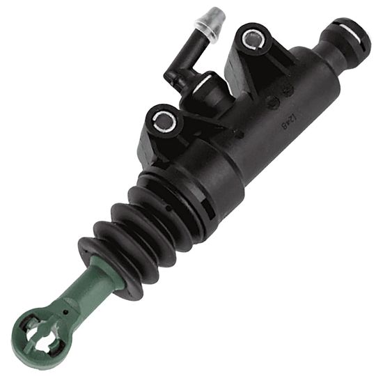 sachs-cilindro-maestro-de-clutch-peugeot-expert-2008-2009-expert-l4-2-0l-0 sachs-cilindro-maestro-de-clutch-peugeot-expert-2008-2009-expert-l4-2-0l-0