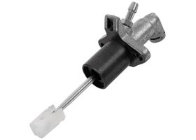 Cilindro Maestro De Clutch