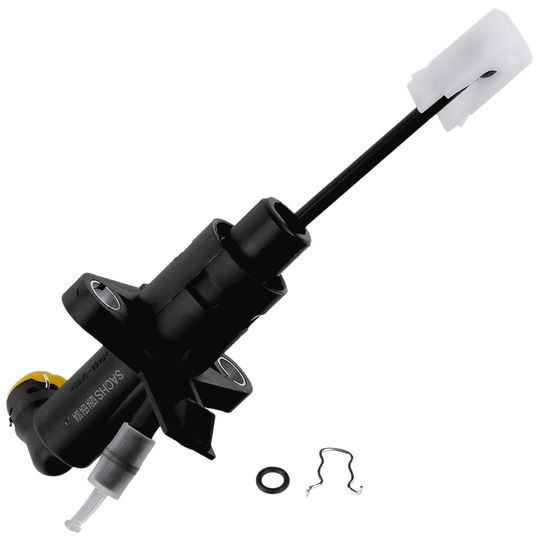 sachs-cilindro-maestro-de-clutch-seat-toledo-2001-2004-toledo-l4-1-8l-0 sachs-cilindro-maestro-de-clutch-seat-toledo-2001-2004-toledo-l4-1-8l-0