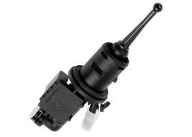 Cilindro Maestro De Clutch