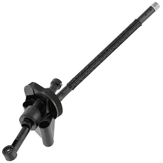 sachs-cilindro-maestro-de-clutch-fiat-500-2011-2016-500-l4-1-4l-0 sachs-cilindro-maestro-de-clutch-fiat-500-2011-2016-500-l4-1-4l-0