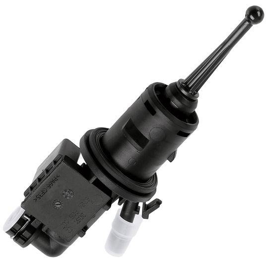 sachs-cilindro-maestro-de-clutch-volkswagen-beetle-2013-2018-beetle-l5-2-5l-l4-2-0l-0 sachs-cilindro-maestro-de-clutch-volkswagen-beetle-2013-2018-beetle-l5-2-5l-l4-2-0l-0