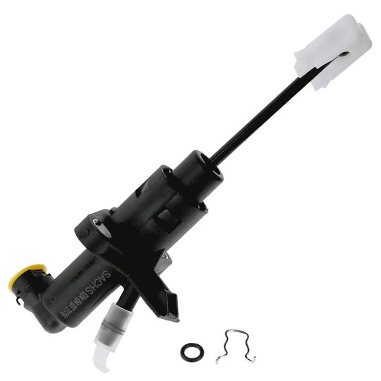 sachs-cilindro-maestro-de-clutch-seat-toledo-2002-2004-toledo-l4-1-8l-0 sachs-cilindro-maestro-de-clutch-seat-toledo-2002-2004-toledo-l4-1-8l-0