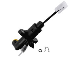 Cilindro Maestro De Clutch