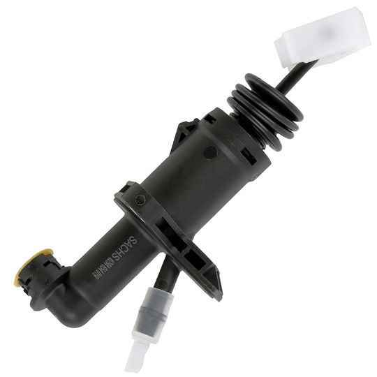 sachs-cilindro-maestro-de-clutch-volkswagen-transporter-2011-2017-transporter-l4-2-0l-0 sachs-cilindro-maestro-de-clutch-volkswagen-transporter-2011-2017-transporter-l4-2-0l-0