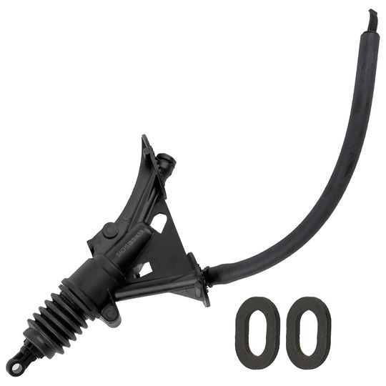 sachs-cilindro-maestro-de-clutch-ford-transit-2007-2011-transit-l4-2-2l-0 sachs-cilindro-maestro-de-clutch-ford-transit-2007-2011-transit-l4-2-2l-0