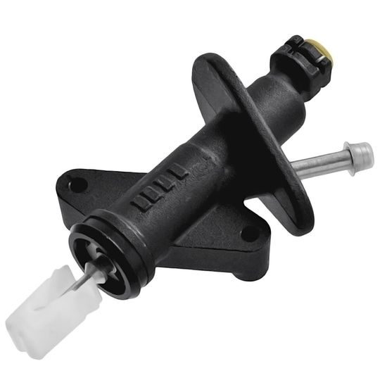 sachs-cilindro-maestro-de-clutch-ford-mondeo-2004-2007-mondeo-v6-2-5l-v6-3-0l-0