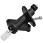 sachs-cilindro-maestro-de-clutch-ford-mondeo-2004-2007-mondeo-v6-2-5l-v6-3-0l-0