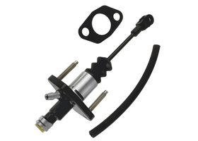 Cilindro Maestro De Clutch