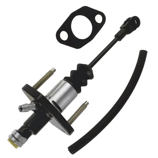 sachs-cilindro-maestro-de-clutch-chevrolet-astra-2000-2006-astra-l4-1-8l-l4-2-2l-l4-2-0l-0