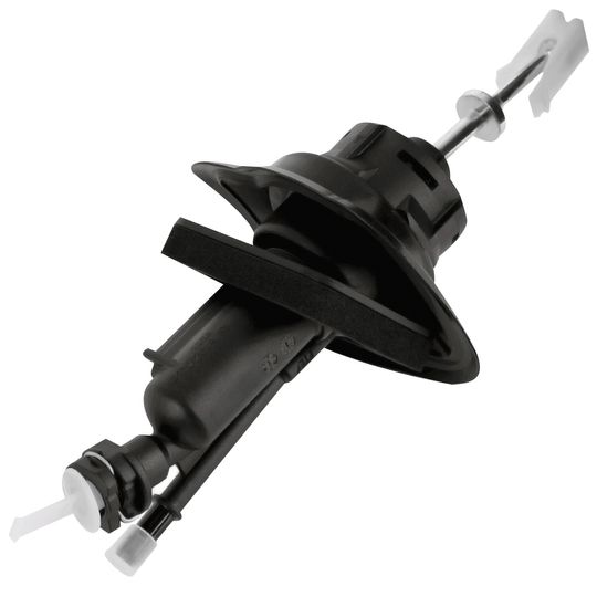 sachs-cilindro-maestro-de-clutch-mazda-5-2006-2010-5-l4-2-3l-0 sachs-cilindro-maestro-de-clutch-mazda-5-2006-2010-5-l4-2-3l-0