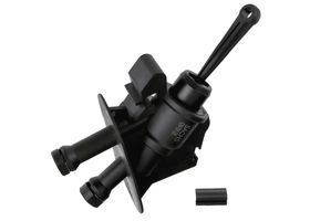 Cilindro Maestro De Clutch