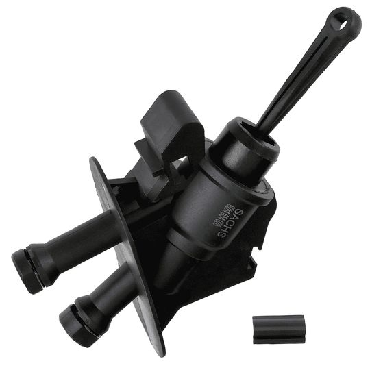 sachs-cilindro-maestro-de-clutch-ford-fiesta-2001-fiesta-l4-1-6l-0 sachs-cilindro-maestro-de-clutch-ford-fiesta-2001-fiesta-l4-1-6l-0