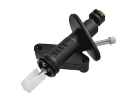 Cilindro Maestro De Clutch