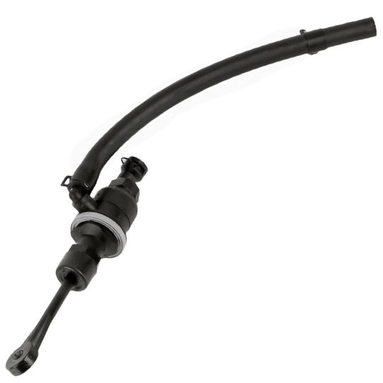 sachs-cilindro-maestro-de-clutch-hyundai-elantra-2015-2016-elantra-l4-1-8l-0